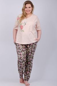 9345055 6bc5c72f e433 4d9c 929b 0f494d53e9a0