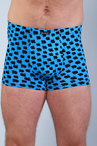 9345056 e80bc137 6cbf 433d 81d7 7564746cec57