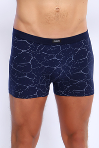 9345057 6ea3f67f b55e 4ffd b84d 46b85c7f453c