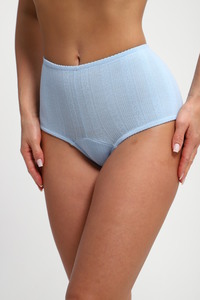 9345058 c1f3433c dcd1 45e7 9596 e9767be95e7b