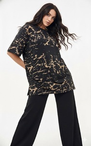 9345059 398ad371 7cc2 46c4 af60 399154f8699b