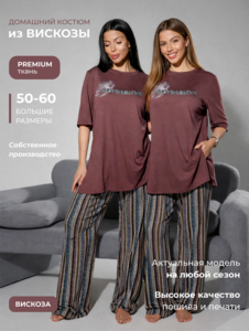 9345060 8b825b5d 6315 4cc2 aa21 aa47e1f78646