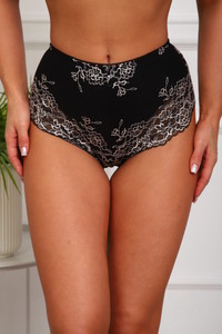 9345063 ad712192 c606 46c3 ad0f b970559805b4