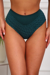 9345066 550633fe b98e 4f16 97ac bf8d8d9ab2e7