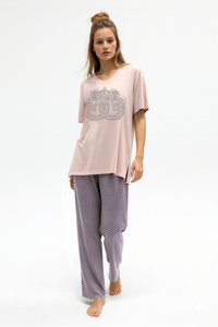 9345068 eba770d9 22f7 474a af71 61ac6cba4f32