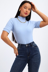 9345069 69cddf98 054d 461f 9759 68fad590b184