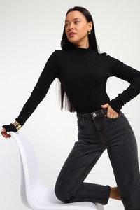 9345070 d05000ed 0545 4571 986c 4766aac10eb2