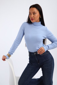 9345071 5aadcae3 30d6 432b 84e6 380233a9ec72