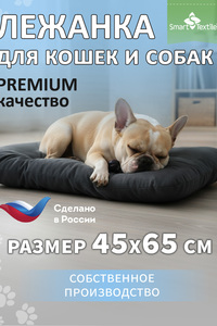 9345073 7773aab1 8559 486e 92e8 6c50d666a72c