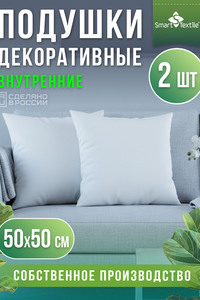 9345081 82b534cc 2d01 4285 aab4 a90bde194c4c