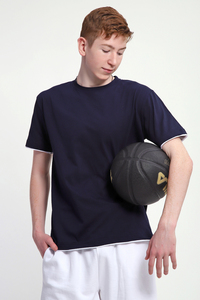 9345083 4be31b94 d8f2 4b43 8972 34ac7780661d