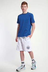 9345084 3ba134a8 852c 4890 afdf dd096c99a5f7