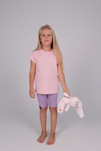 9345085 0de85ff6 0377 4ee2 876e 62cf9c9346cc