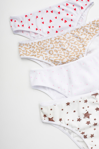 9345086 0da1ae11 ebe4 41b2 94ab be018d71e528