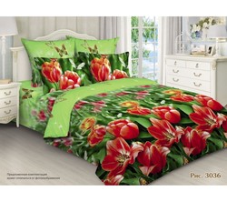 9345088 f1ade2cc 3a2c 453e 95a7 1b8970bd40dd