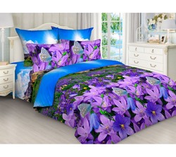 9345089 286985f0 6250 4aa1 a783 81e6acdb883b