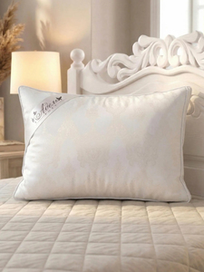 9345091 971d57b8 86cc 4a9b 97af 609654cb39df