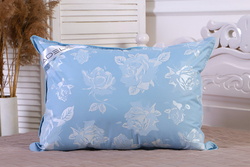 9345092 5b1c79b8 169d 45c2 aa6d e2bc4b085f29