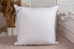 9345093 9f1b09ab f9b9 40ff 92a8 1592600087bf