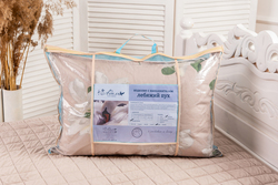 9345094 39c46a2d 05a0 4b89 8025 26e39ca3dd4b