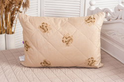 9345096 0731dff4 4b9a 4af1 bbe4 fc7c3ed726d3