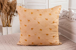 9345097 4991b9b4 ce04 46ec 9d1f c877a6e2f08b