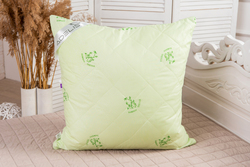 9345098 f1460e7e ee85 4b83 9f6b 8e81ec51d6a8