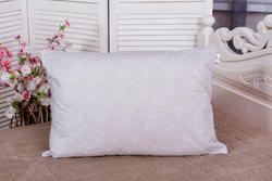 9345099 49274718 f9bb 4689 b6a7 5a6f9a767acd