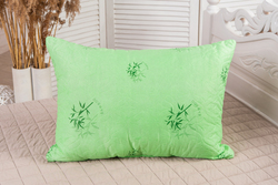 9345100 b190fc56 5078 46fc 86f0 d81feded7deb