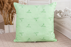 9345101 4c7e14ee 1351 400f 8a2d 78e9fb30e5d5