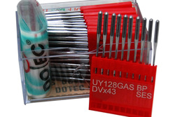 9345103 057e13a3 1b80 453e a003 12c8a5d22a99