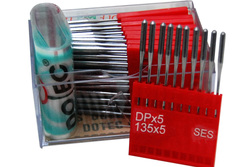 9345105 d24be153 7bf9 423f 9615 3ab6a0f595ae