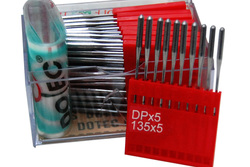 9345108 4ff71ba1 4f5f 48c2 90a4 5ef124b4b103