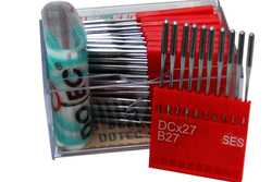 9345112 b2f02426 f5e6 4f30 8a45 2c7b40f2a044