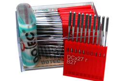 9345116 4040d867 4b08 400a 8bbb 0d51938d78cb