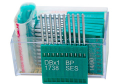 9345119 97215653 cff8 424b b161 b41f117b8990