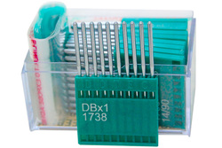 9345123 2e2f8c68 12e9 4f98 bf32 5cdbb2068c83