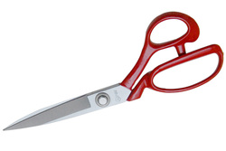 9345128 20216045 4309 4e1d ae64 c868cdcd6633