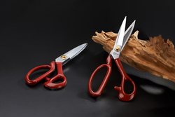 9345130 7d04830c bcf3 42f0 95d9 81d4ff87cf6e