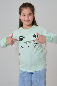 9345131 36c380ea 83fe 4214 9235 b48376bae955