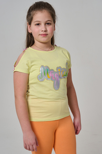 9345132 074cd915 72b6 4fd7 86a8 a9d1797a1e3e