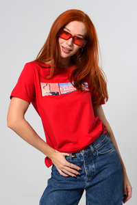 9345133 94da06f9 2904 4942 b090 65ed4fab693c