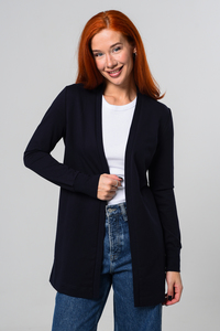 9345134 312d1056 a923 40b0 95ac 376d77a3ea13