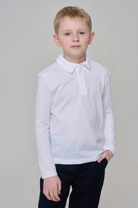 9345135 fcabd840 16b9 4616 9e6c 1ddf5292bf8a