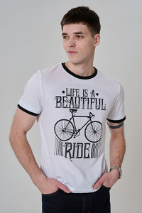 9345136 26da9e45 a2a1 43fd a01f 17b3920e882b