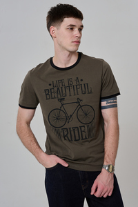 9345137 d2b8fe43 071b 4165 91d0 aa4abca4c8da