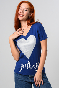 9345138 137cf526 4dbe 4edb 8743 67e66eba8473