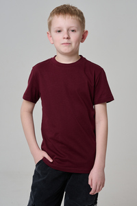 9345141 1bcb3eca 99d9 4792 a561 8e686e812cd0