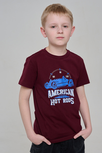 9345142 7d9ccb50 18de 440c 985a 14788d344dc4