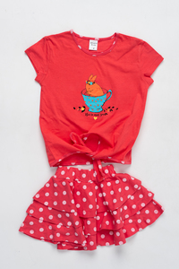 9345143 26d0c0e5 3612 4646 8a2a de672c7e713d